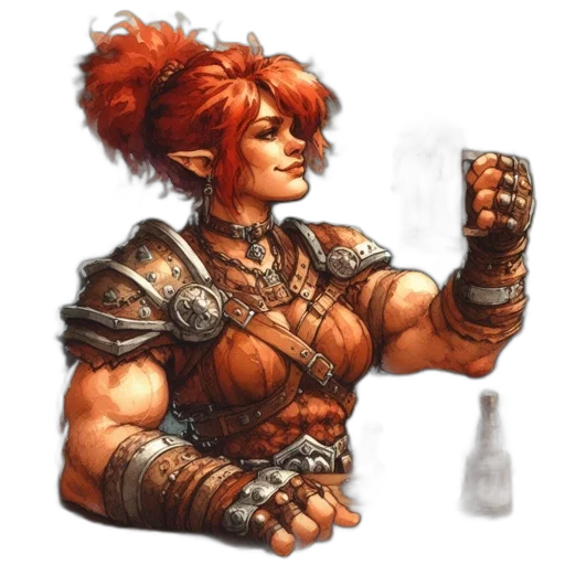 staff, weapon, sword, concept art transparent PNG cut-out