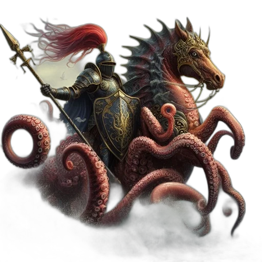 dragon, creature, concept art, fantasy art transparent PNG cut-out