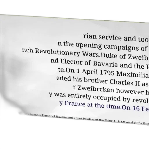 document, discussing, historical, events transparent PNG cut-out