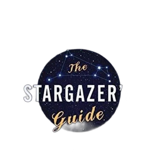 staff, outer space, stargazer, guide transparent PNG cut-out