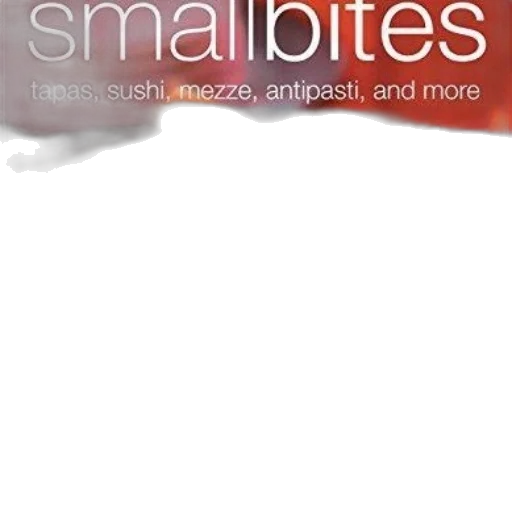 jewelry, cover, small, bites transparent PNG cut-out