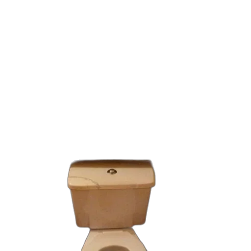 furniture, robot, bottle, jewelry transparent PNG cut-out