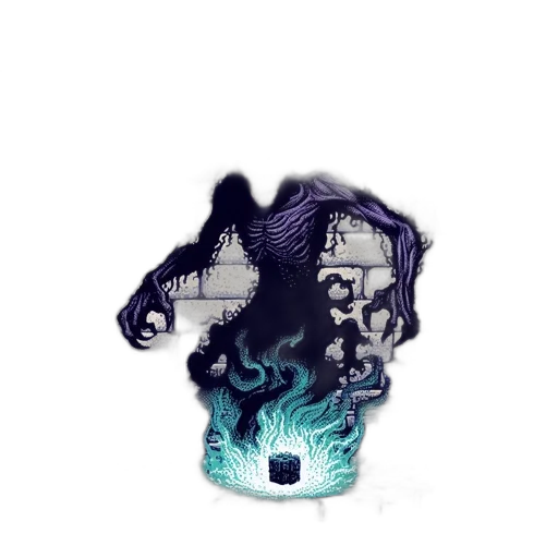 mask, creature, dragon, crown transparent PNG cut-out
