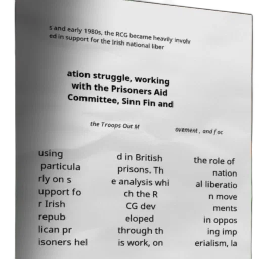 image, text, excerpt, discussing transparent PNG cut-out
