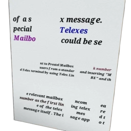 vintage, advertisement, prestel, mailbox transparent PNG cut-out