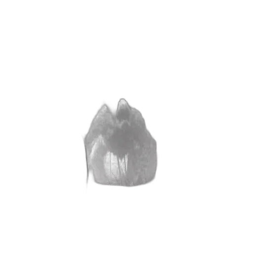 crown, jewelry, mask, face transparent PNG cut-out