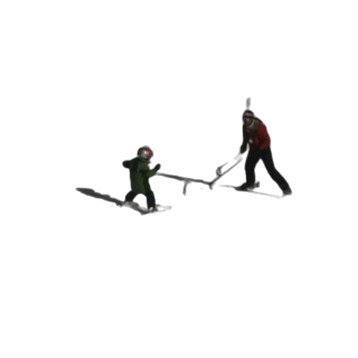 staff, weapon, sword, pixel art transparent PNG cut-out