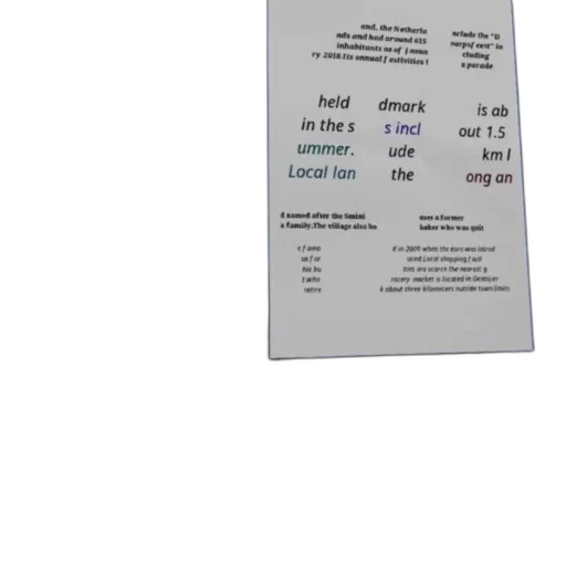 3d render, colorful, image, text transparent PNG cut-out