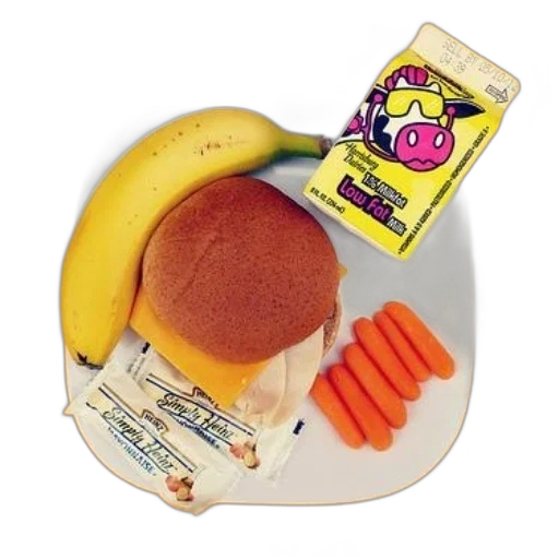 food, weapon, hat, animal transparent PNG cut-out