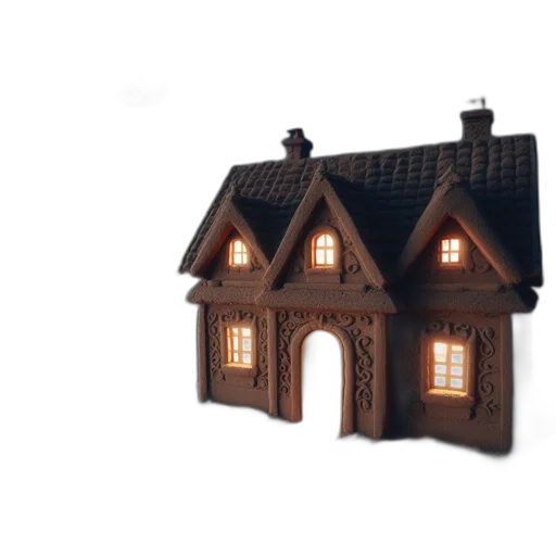 building, furniture, 3d render, concept art transparent PNG cut-out