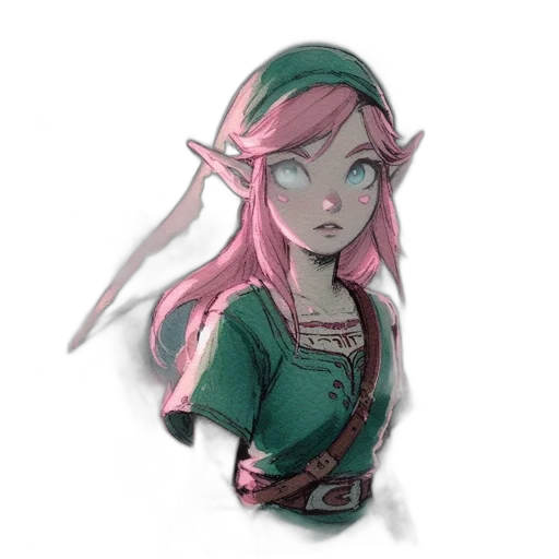 staff, face, mask, sword transparent PNG cut-out