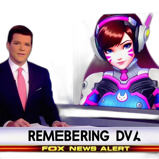robot, vaporwave, cartoon, anime transparent PNG cut-out