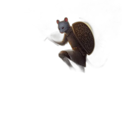 creature, animal, food, shoes transparent PNG cut-out