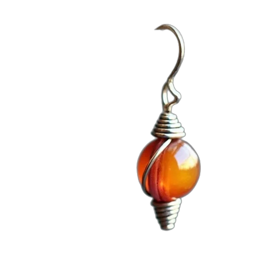 jewelry, bottle, staff, crown transparent PNG cut-out