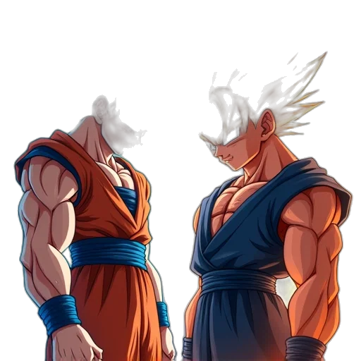 concept art, 3d render, anime, pixel art transparent PNG cut-out