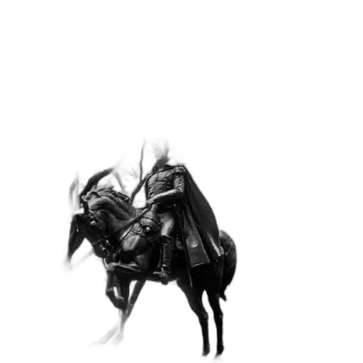 animal, creature, dragon, mask transparent PNG cut-out