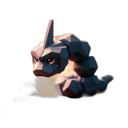 creature, dragon, animal, weapon transparent PNG cut-out