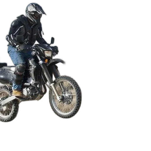 jacket, person, protective, gear transparent PNG cut-out