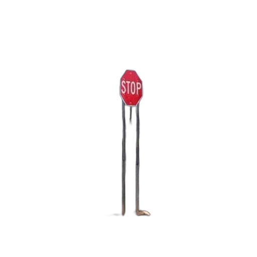 staff, weapon, sword, robot transparent PNG cut-out