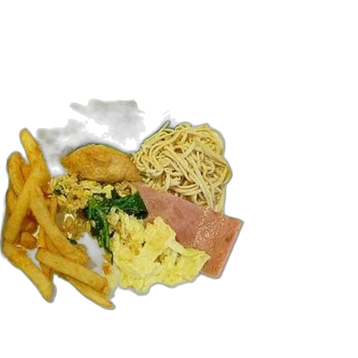 food, crown, jewelry, robot transparent PNG cut-out