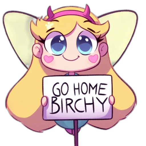 staff, dress, weapon, crown transparent PNG cut-out