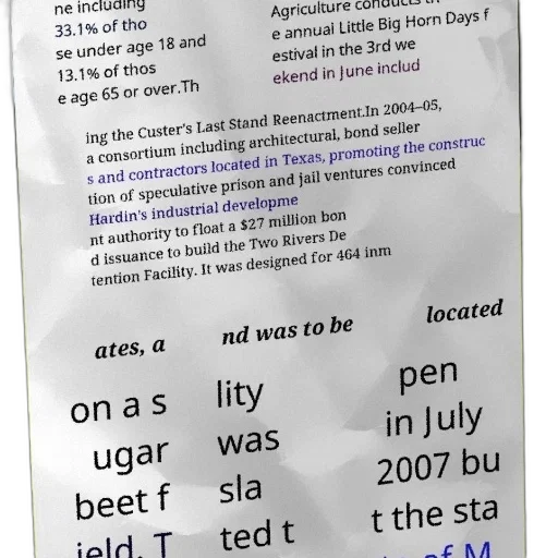 poster, text, about, little transparent PNG cut-out