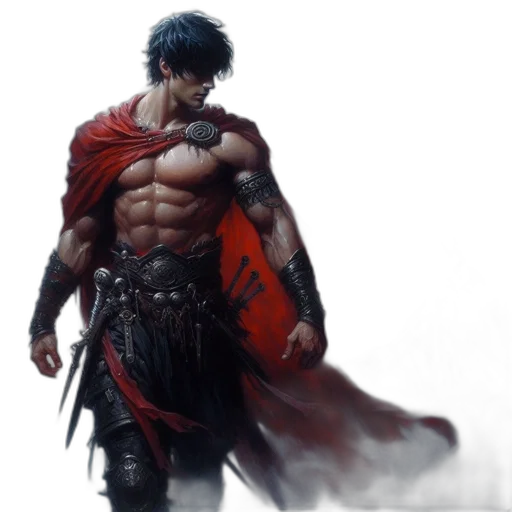 sword, weapon, dragon, fantasy art transparent PNG cut-out