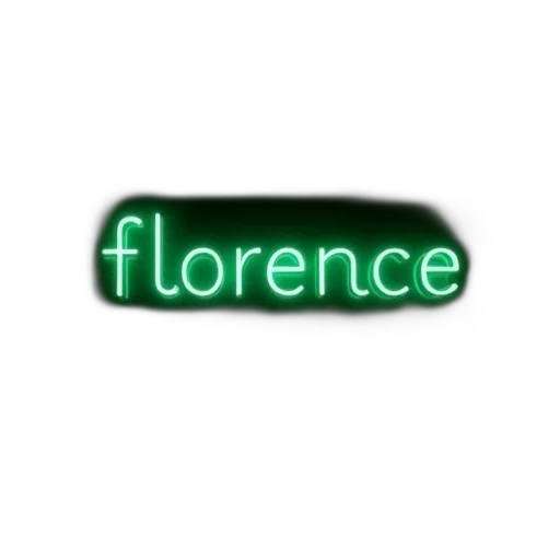 flower, staff, furniture, jewelry transparent PNG cut-out
