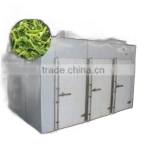 furniture, food, advertisement, jiaozuo transparent PNG cut-out
