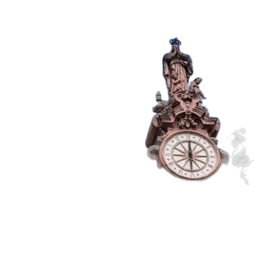 jewelry, staff, crown, sword transparent PNG cut-out