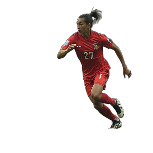 photorealistic, toure, attack, game transparent PNG cut-out