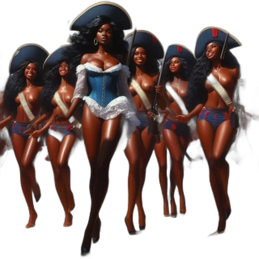 crown, concept art, fantasy art, comic book art transparent PNG cut-out