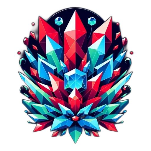 crown, jewelry, flower, umbrella transparent PNG cut-out