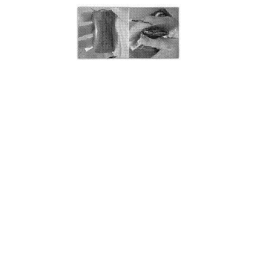 shoes, mask, face, furniture transparent PNG cut-out