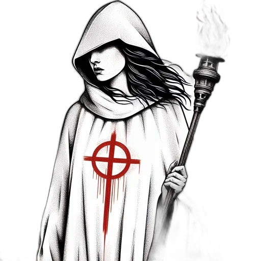 staff, sword, weapon, concept art transparent PNG cut-out