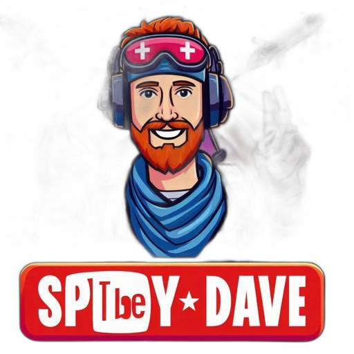 concept art, cartoon, pixel art, comic book art transparent PNG cut-out