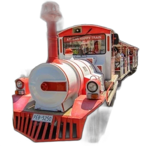 robot, car, weapon, animal transparent PNG cut-out