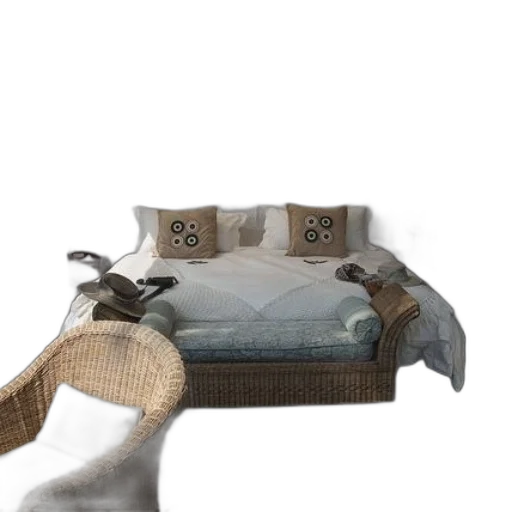 furniture, crown, hat, shoes transparent PNG cut-out