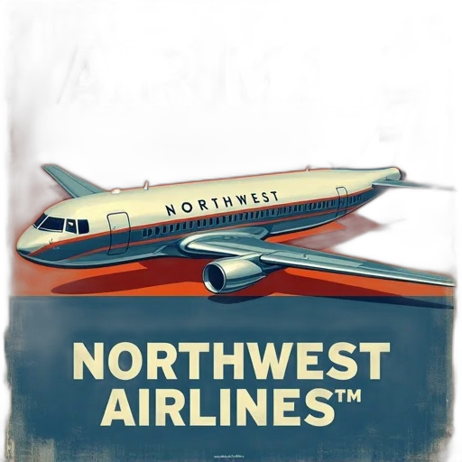 concept art, photorealistic, vintage-style, poster transparent PNG cut-out