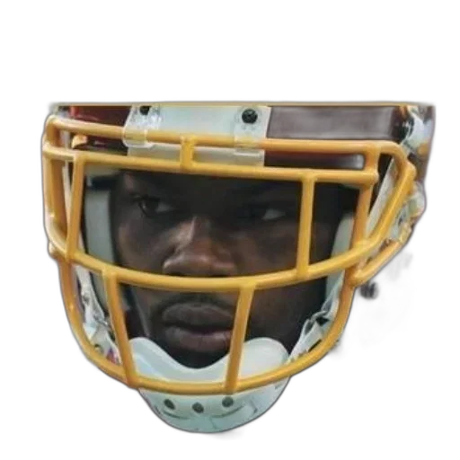 mask, face, sean, taylor transparent PNG cut-out