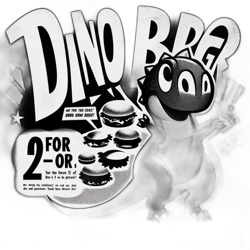 food, creature, dragon, concept art transparent PNG cut-out
