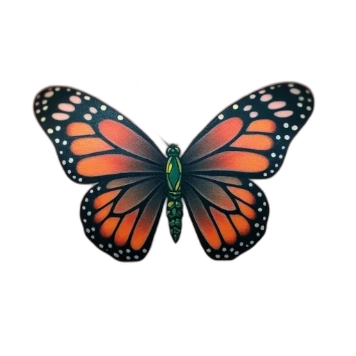 animal, jewelry, crown, creature transparent PNG cut-out