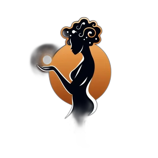 staff, jewelry, concept art, 3d render transparent PNG cut-out