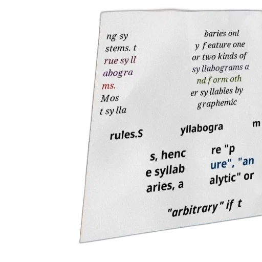 text-based, image, discussing, syllabaries transparent PNG cut-out