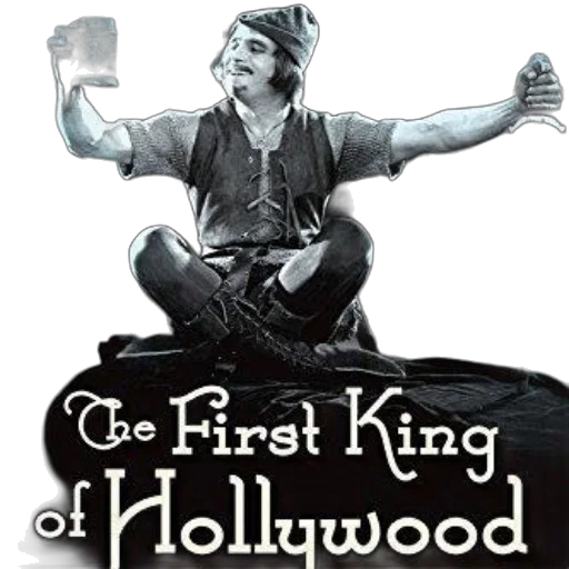 crown, first, king, hollywood transparent PNG cut-out