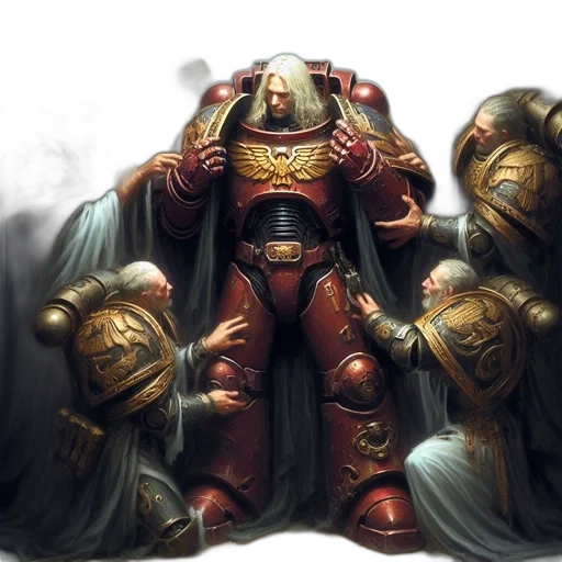 sword, robot, weapon, mask transparent PNG cut-out
