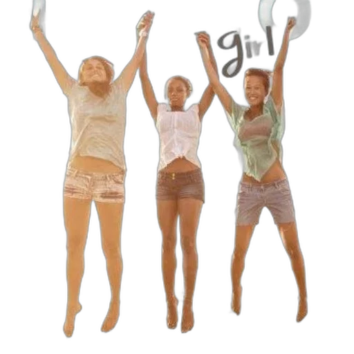 3d render, concept art, watercolor, photorealistic transparent PNG cut-out
