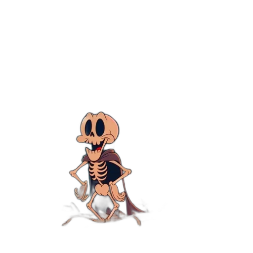 creature, animal, robot, jacket transparent PNG cut-out