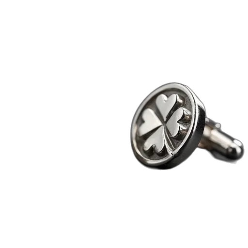 jewelry, car, umbrella, silver transparent PNG cut-out