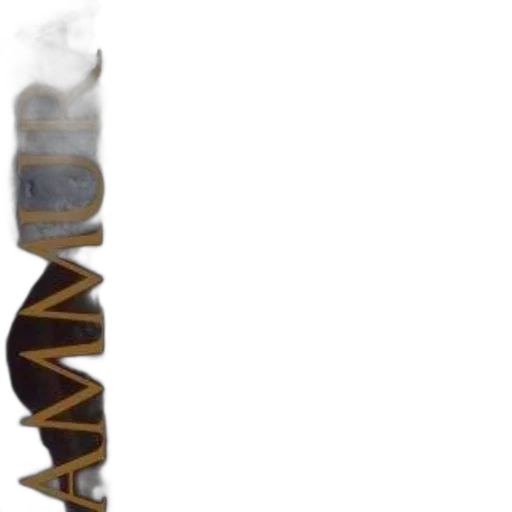 sword, staff, weapon, jewelry transparent PNG cut-out